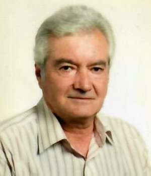Salvi Luciano