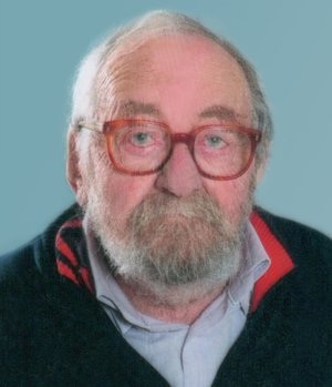 Agazzi Augusto (augusto Barber)