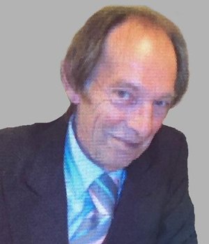 Zingarelli Bruno