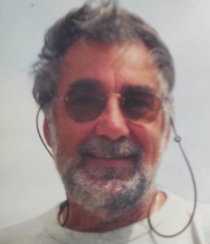 Ravasio Aldo