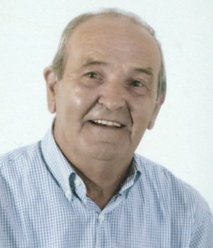 Algeri Giuseppe