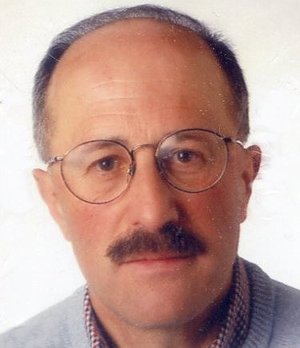 Tiraboschi Claudio