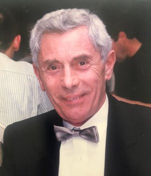 Colombo Giuseppe