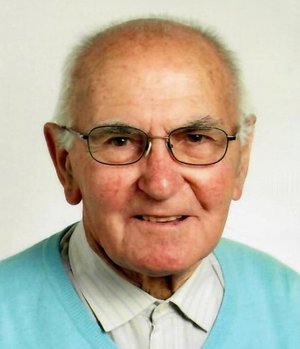 Bruni Aldo