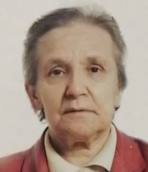 Ronzoni Carla