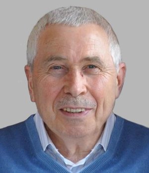 Mazzoleni Giuseppe