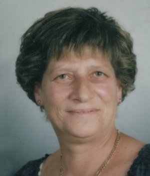 Remondini Caterina In Locatelli