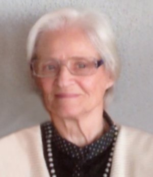 Riccardi Giuseppina Ved. Testa