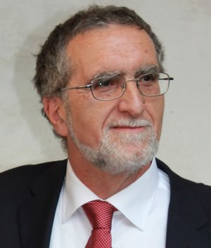 Bonfanti Claudio
