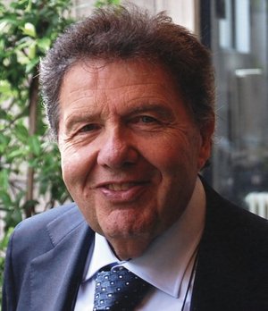 Rota Attilio Avv.