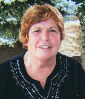 Caravina Marisa Ved. Pelizzari