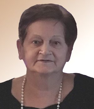 Callioni Pierina Ved. Ravasio