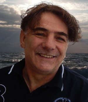 Pelizzoli Ivano