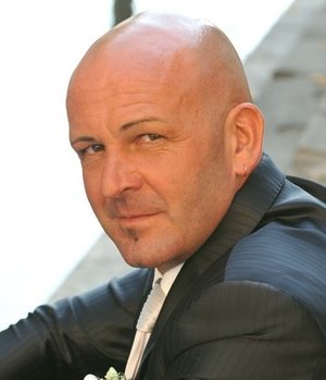 Provenzi Gian Antonio (giana)