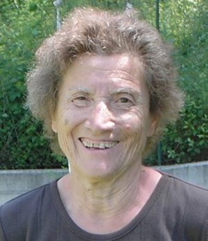 Locatelli Adelina Ved. Turla