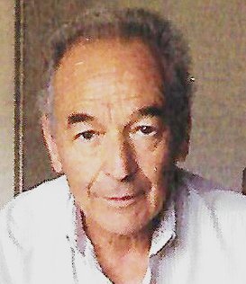 Bertocchi Attilio