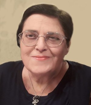 Bosio Alba Rosa In Vetere