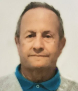 Armani Angelo
