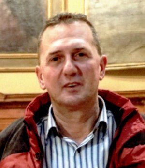 Carrara Fabio