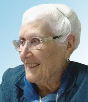 Scudellari Concetta Ved. Costanzo