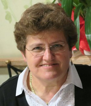 Bonacina Valeria Anna In Lorenzi