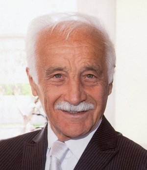 Belotti Lorenzo