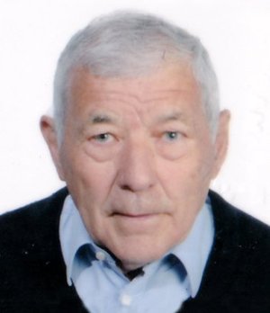 Preda Paolo