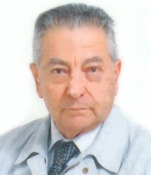 Di Ceglie Mauro Cav.