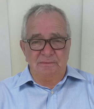 Maffeis Erminio