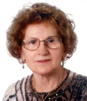 Bardoni Giuseppina