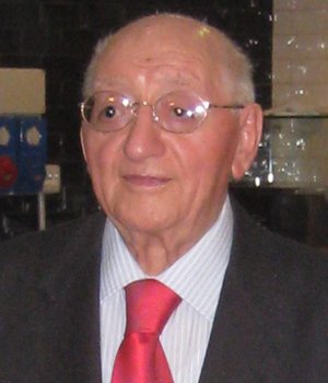 Dominoni Vittorio