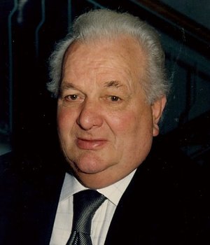 Bagini Beniamino