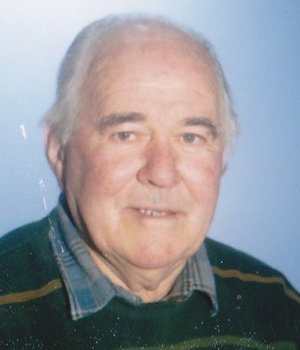 Buzzoni Giuseppe