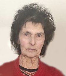 Personeni Cesarina Ved. Personeni