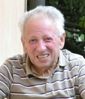 Milani Pietro