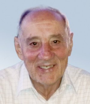 Rossi Giacomo