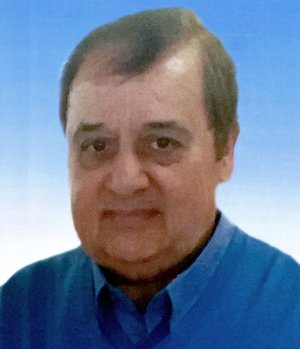Cafa' Salvatore
