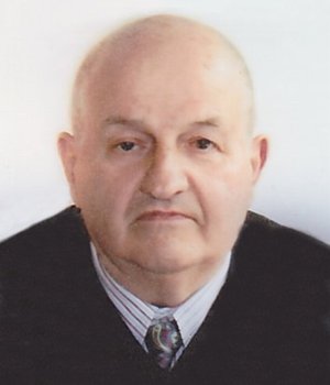 Monzani Antonio