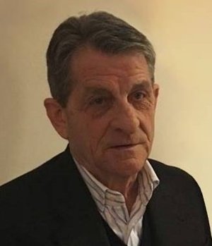 Di Ceglie Francesco (franco)