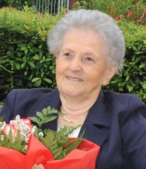 Facchinetti Celesta Ved. Rivola