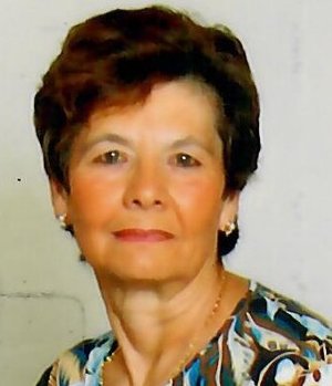 Zenti Laura Ved. Facchinetti