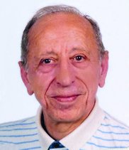 Previtali Fausto