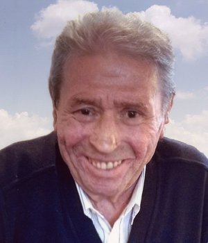 Bassanelli Giovanni
