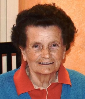 Pezzoli Angiolina Ved. Bertuetti