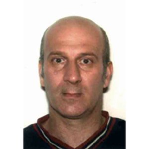 Micheletti Mirko