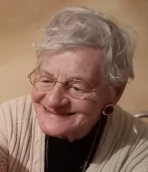 Bosio Camilla Ved. Suardi