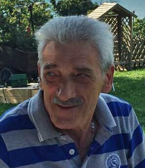 Oldani Santino