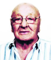 Pellicioli Giovanni