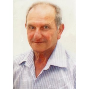 Marchetti Alberto