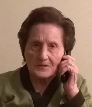 Iannaccone Germana Ved. Cucciniello